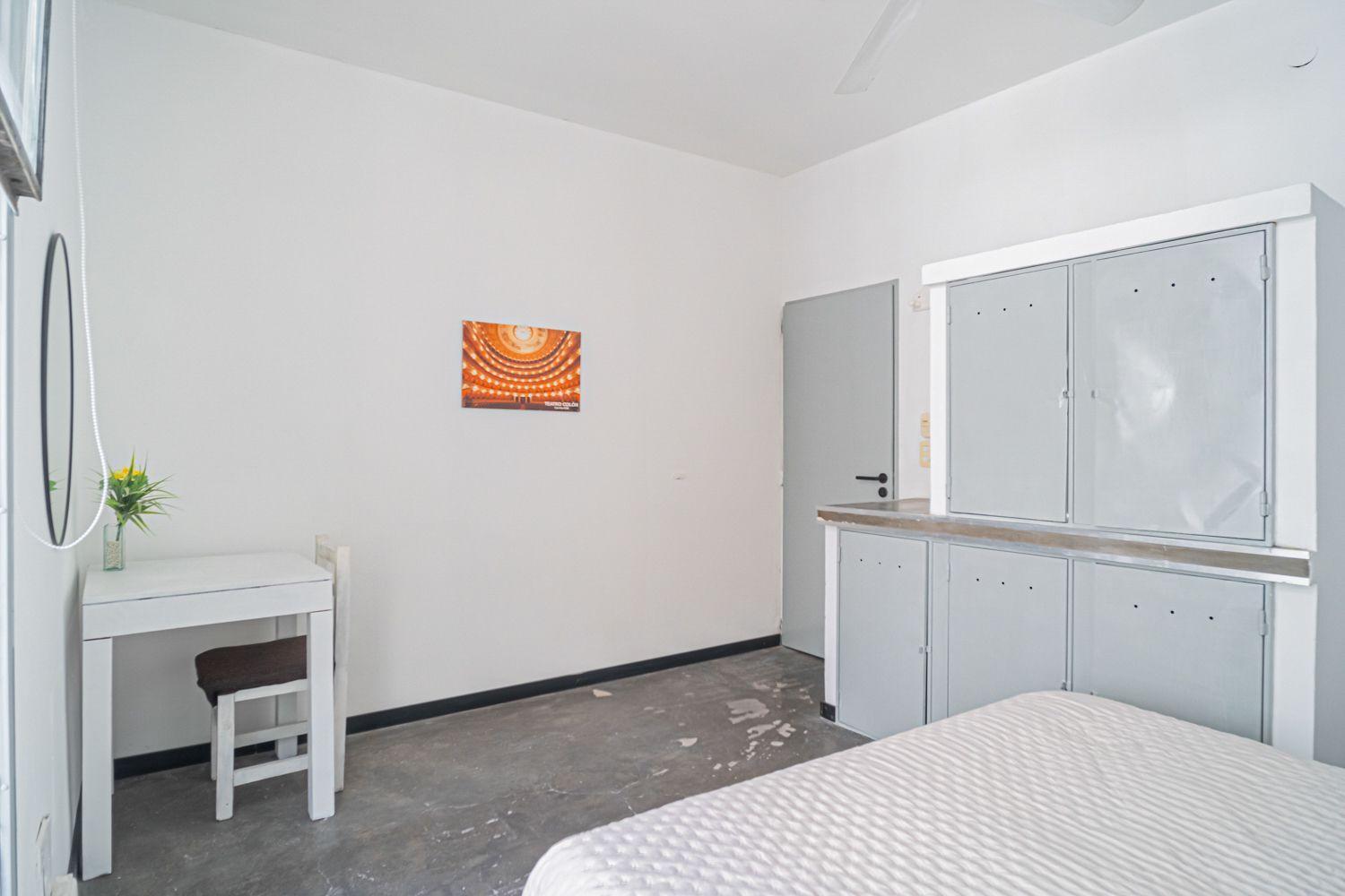 Maison Colonial Hostel Buenos Aires